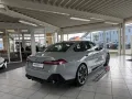 BMW 530e Lim. M Sportpaket AUT./LED/CAM/H&K