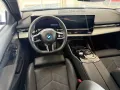 BMW 530e Lim. M Sportpaket AUT./LED/CAM/H&K