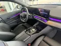 BMW 530e Lim. M Sportpaket AUT./LED/CAM/H&K