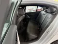 BMW 530e Lim. M Sportpaket AUT./LED/CAM/H&K