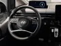 Hyundai STARIA Hybrid  9-SITZER (MY25) 1.6 T-GDI 6-AT 2W