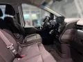 Hyundai STARIA Hybrid  9-SITZER (MY25) 1.6 T-GDI 6-AT 2W