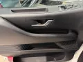 Hyundai STARIA Hybrid  9-SITZER (MY25) 1.6 T-GDI 6-AT 2W