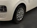 Hyundai STARIA Hybrid  9-SITZER (MY25) 1.6 T-GDI 6-AT 2W