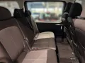 Hyundai STARIA Hybrid  9-SITZER (MY25) 1.6 T-GDI 6-AT 2W