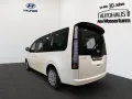 Hyundai STARIA Hybrid  9-SITZER (MY25) 1.6 T-GDI 6-AT 2W