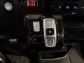 Hyundai STARIA Hybrid  9-SITZER (MY25) 1.6 T-GDI 6-AT 2W
