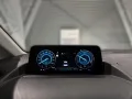 Hyundai STARIA Hybrid  9-SITZER (MY25) 1.6 T-GDI 6-AT 2W