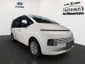 Hyundai STARIA Hybrid  9-SITZER (MY25) 1.6 T-GDI 6-AT 2W