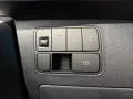 Hyundai STARIA Hybrid  9-SITZER (MY25) 1.6 T-GDI 6-AT 2W