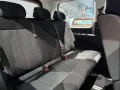 Hyundai STARIA Hybrid  9-SITZER (MY25) 1.6 T-GDI 6-AT 2W