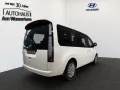 Hyundai STARIA Hybrid  9-SITZER (MY25) 1.6 T-GDI 6-AT 2W