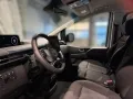Hyundai STARIA Hybrid  9-SITZER (MY25) 1.6 T-GDI 6-AT 2W