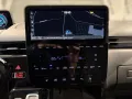 Hyundai STARIA Hybrid  9-SITZER (MY25) 1.6 T-GDI 6-AT 2W