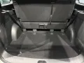 Hyundai STARIA Hybrid  9-SITZER (MY25) 1.6 T-GDI 6-AT 2W