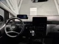 Hyundai STARIA Hybrid  9-SITZER (MY25) 1.6 T-GDI 6-AT 2W
