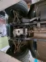 Other Auto Union DKW MUNGA