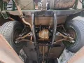 Other Auto Union DKW MUNGA