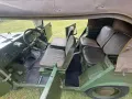 Other Auto Union DKW MUNGA