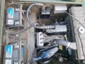 Other Auto Union DKW MUNGA