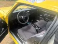 Ford Capri