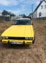 Ford Capri