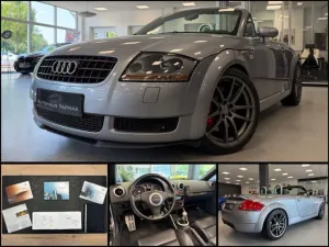 Audi TT 1.8T Roadster S-line-250PS-Bilstein-Edel01