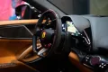 Ferrari Purosangue