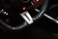 Ferrari Purosangue
