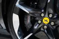 Ferrari Purosangue