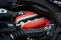 Ferrari Purosangue