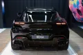 Ferrari Purosangue