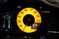 Ferrari Purosangue