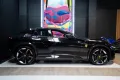 Ferrari Purosangue