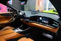 Ferrari Purosangue