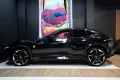 Ferrari Purosangue
