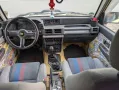 Daihatsu Feroza Offroad Overlander