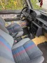 Daihatsu Feroza Offroad Overlander