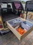 Daihatsu Feroza Offroad Overlander