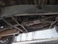 Daihatsu Feroza Offroad Overlander