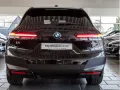 BMW iX xDrive 40 AHK HUD 360° LASER LED ACC NAVI H/K