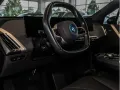 BMW iX xDrive 40 AHK HUD 360° LASER LED ACC NAVI H/K