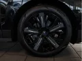 BMW iX xDrive 40 AHK HUD 360° LASER LED ACC NAVI H/K