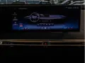 BMW iX xDrive 40 AHK HUD 360° LASER LED ACC NAVI H/K