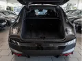 BMW iX xDrive 40 AHK HUD 360° LASER LED ACC NAVI H/K