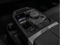 BMW iX xDrive 40 AHK HUD 360° LASER LED ACC NAVI H/K
