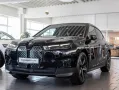 BMW iX xDrive 40 AHK HUD 360° LASER LED ACC NAVI H/K