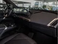 BMW iX xDrive 40 AHK HUD 360° LASER LED ACC NAVI H/K