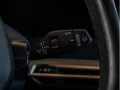 BMW iX xDrive 40 AHK HUD 360° LASER LED ACC NAVI H/K