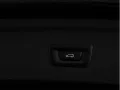 BMW iX xDrive 40 AHK HUD 360° LASER LED ACC NAVI H/K